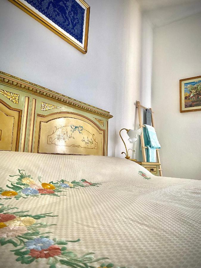 Agriturismo Pian Del Duca Vesime Exterior photo